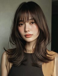 toi _ et _ moi . by BLESS | 姶良のヘアサロン toi _ et _ moi . by BLESS | 姶良のヘアサロン