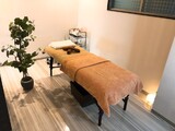 La chouette | 栄/矢場町のアイラッシュ