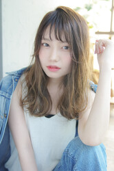 hatena | 鹿児島のヘアサロン hatena | 鹿児島のヘアサロン