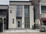FREEDOM | 岐阜のヘアサロン