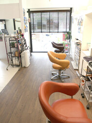 IDEA STORE | 鹿児島のヘアサロン IDEA STORE | 鹿児島のヘアサロン