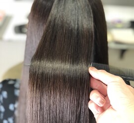 【髪質改善ヘアエステ専門店】 ORINAS | 三鷹のヘアサロン 【髪質改善ヘアエステ専門店】 ORINAS | 三鷹のヘアサロン