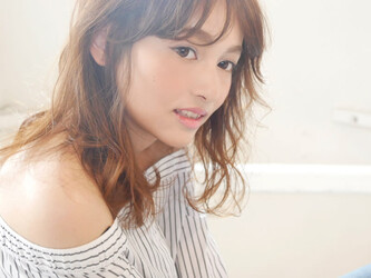 HAIR & MAKE EARTH 盛岡南店 | 盛岡のヘアサロン HAIR & MAKE EARTH 盛岡南店 | 盛岡のヘアサロン