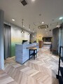 HAIR & MAKE EARTH 新長田店 | 明石のヘアサロン