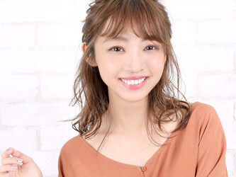 HAIR & MAKE EARTH 北上店 | 北上のヘアサロン HAIR & MAKE EARTH 北上店 | 北上のヘアサロン