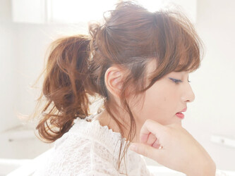 HAIR & MAKE EARTH 花巻店 | 花巻のヘアサロン HAIR & MAKE EARTH 花巻店 | 花巻のヘアサロン