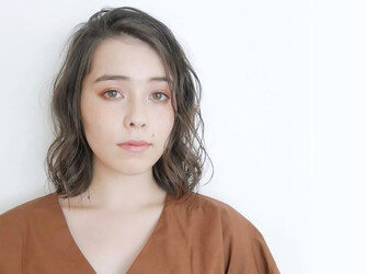EARTH/A 一関店 | 一関のヘアサロン EARTH/A 一関店 | 一関のヘアサロン