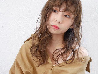 EARTH/A アクロスプラザ与次郎店 | 鹿児島のヘアサロン EARTH/A アクロスプラザ与次郎店 | 鹿児島のヘアサロン