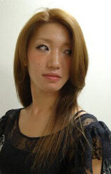 Hair Shop MASSH | 溝の口のヘアサロン Hair Shop MASSH | 溝の口のヘアサロン