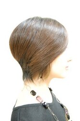 Hair Shop MASSH | 溝の口のヘアサロン Hair Shop MASSH | 溝の口のヘアサロン