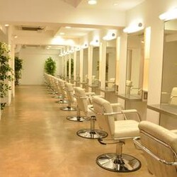 CLASICO | 青山のヘアサロン CLASICO | 青山のヘアサロン