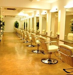 CLASICO | 青山のヘアサロン CLASICO | 青山のヘアサロン