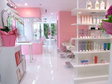 HAIR SOPRA | 八王子のヘアサロン