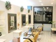 ビューティークリニックサロン シモン | 練馬のヘアサロン