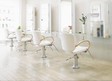 Ir （イール） | たまプラーザのヘアサロン