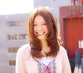 KAMI-YU | 池袋のヘアサロン KAMI-YU | 池袋のヘアサロン