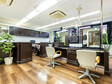 美容室ＰＬＡＺＡ富雄店 | 奈良のヘアサロン