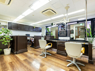 美容室PLAZA富雄店 | 奈良のヘアサロン 美容室PLAZA富雄店 | 奈良のヘアサロン