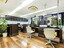 美容室ＰＬＡＺＡ富雄店 | 奈良のヘアサロン