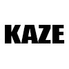 Kaze DAIKANYAMA | 代官山のヘアサロン Kaze DAIKANYAMA | 代官山のヘアサロン