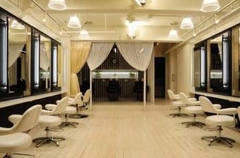 aJyu | 原宿のヘアサロン aJyu | 原宿のヘアサロン