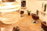 Sketch | 代官山のヘアサロン