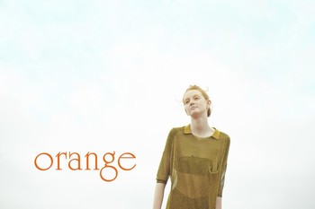 orange | 原宿のヘアサロン orange | 原宿のヘアサロン