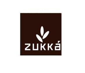 ZUKKa | 三鷹のヘアサロン ZUKKa | 三鷹のヘアサロン
