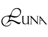 Luna 深沢店 | 鎌倉のヘアサロン