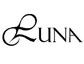 Luna 深沢店 | 鎌倉のヘアサロン