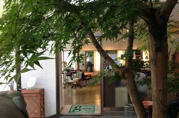 g room　髪質改善 ヘアエステ サロン | 松戸のヘアサロン