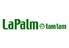 LaPalm TAMTAM　市川大野店 | 市川のヘアサロン