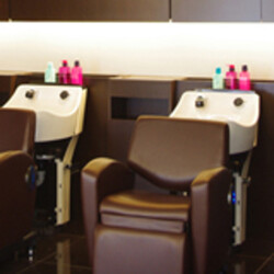 matiz hair design　蘇我店 | 蘇我のヘアサロン