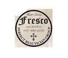 FRESCO | 船橋のヘアサロン