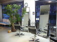スタジオ　ムーブ・アイ | 桐生のヘアサロン