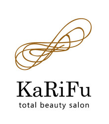 KaRiFu 南高田店 | 上越のヘアサロン