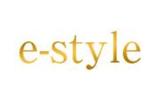 e-style more平岡店 | 白石区/南区/豊平区周辺のヘアサロン