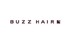ＢＵＺＺ ＨＡＩＲ | 弘前のヘアサロン