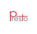 Prest | 盛岡のヘアサロン