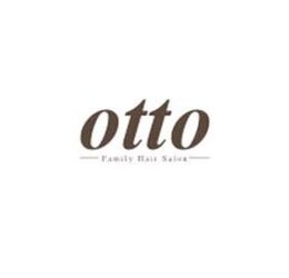 otto | 矢巾のヘアサロン otto | 矢巾のヘアサロン