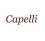 Capelli | 北上のヘアサロン
