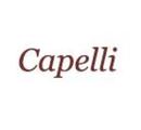 Capelli | 北上のヘアサロン