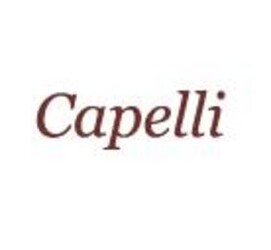 Capelli | 北上のヘアサロン Capelli | 北上のヘアサロン