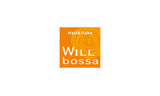 御茶ノ水　WILL bossa | 御茶ノ水のヘアサロン