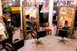 hairmake soleil | 新宿のヘアサロン