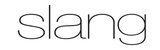 SLANG-inc.　原宿店 | 原宿のヘアサロン