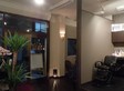 hair＆make do-ya | 小岩のヘアサロン