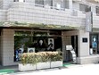 HAIR INOUE本店（祐天寺） | 中目黒のヘアサロン