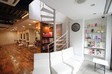 HAIR＆MAKE Seek　八王子店 | 八王子のヘアサロン