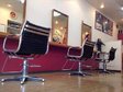 ＲＹＵ美容室 | 横浜のヘアサロン